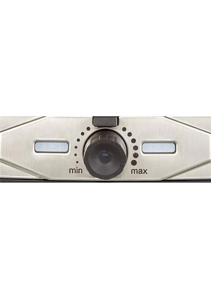 Renkli Çok Fonksiyonlu Tost Makinesi, Leziz Kahvaltılar Için Harika Seçenek fırsatları