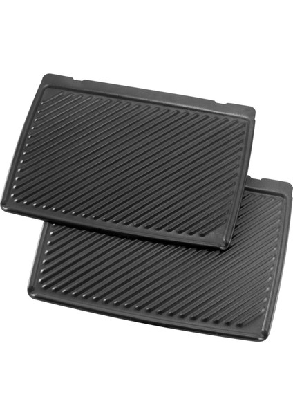 Beyaz 2000W Tost Makinesi, Pratik ve Şık Tasarımıyla Lezzetli Atıştırmalıklar Için. fiyatları