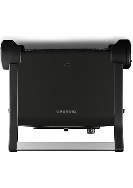 Beyaz 2000W Tost Makinesi, Pratik ve Şık Tasarımıyla Lezzetli Atıştırmalıklar Için. modelleri