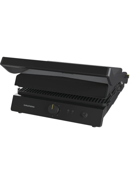 Beyaz Tost Makinesi, Pratik ve Şık Tasarım, Hızlı ve Eşsiz Lezzet Deneyimi