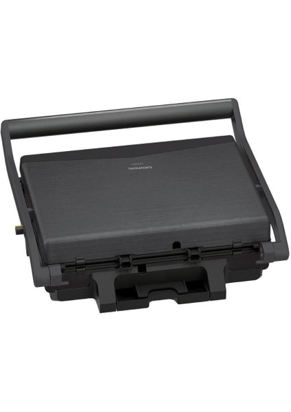 Beyaz Tost Makinesi, Pratik ve Şık Tasarım, Hızlı ve Eşsiz Lezzet Deneyimi fiyatları