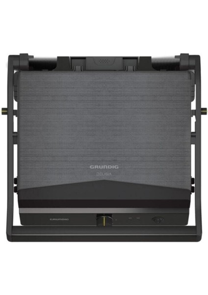 Beyaz Tost Makinesi, Pratik ve Şık Tasarım, Hızlı ve Eşsiz Lezzet Deneyimi modelleri