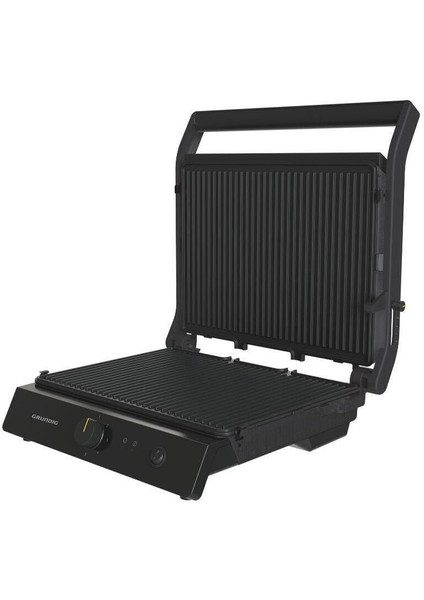 Beyaz Tost Makinesi, Pratik ve Şık Tasarım, Hızlı ve Eşsiz Lezzet Deneyimi fırsatları