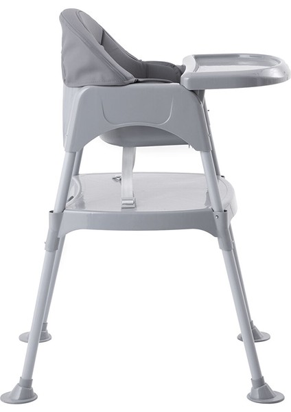 Multi Mama Sandalyesi 3’ü 1 Arada 6 Ay - 6 Yaş 15 kg modelleri