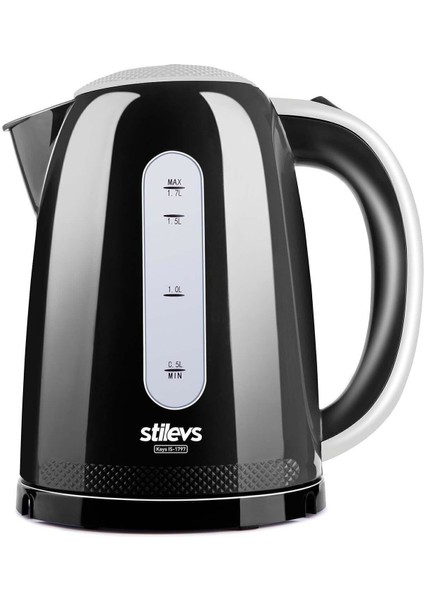 Şık Pembe Su Isıtıcı XX-103 Kays SI-1797, Pratik ve Güzel Tasarım fiyatları