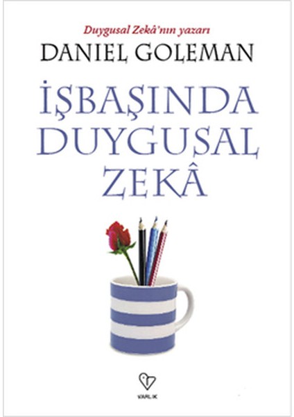 Işbaşında Duygusal Zeka