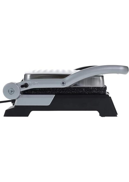 Çok Renkli Diamond Tost Makinesi GH26252, Şık ve Pratik Tost Cihazı fiyatları