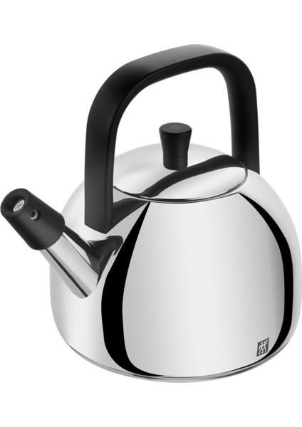 Şarjlı 1.6 L Su Isıtıcı, Dayanıklı ve Şık Tasarım, Kullanışlı ve Pratik Ürün