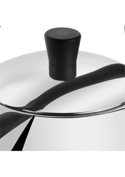 Şarjlı 1.6 L Su Isıtıcı, Dayanıklı ve Şık Tasarım, Kullanışlı ve Pratik Ürün modelleri