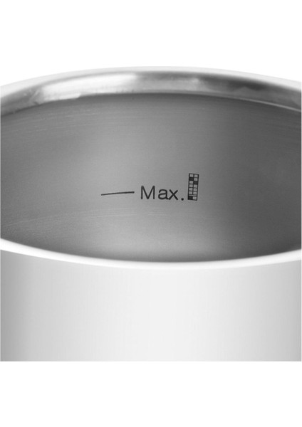 Şarjlı 1.6 L Su Isıtıcı, Dayanıklı ve Şık Tasarım, Kullanışlı ve Pratik Ürün fırsatları