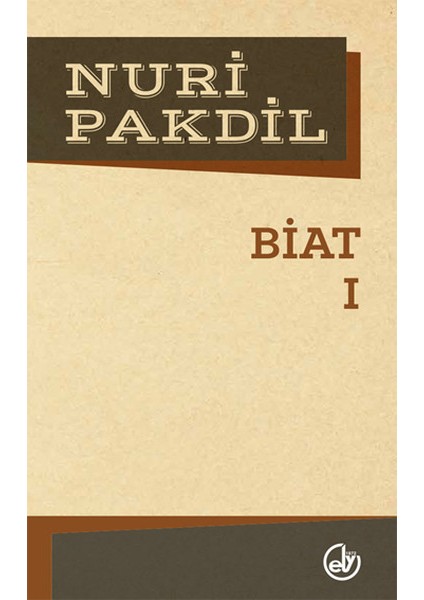 Biat 1