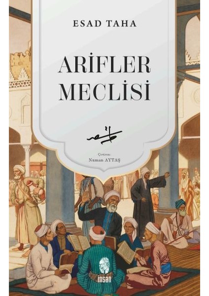 Arifler Meclisi
