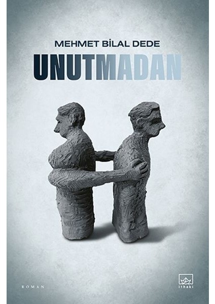 Unutmadan