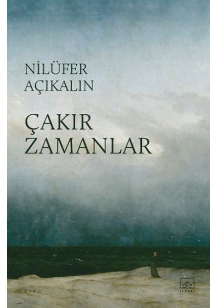 Çakır Zamanlar