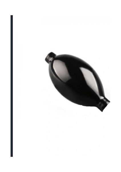 Tansiyon Aleti Pompası