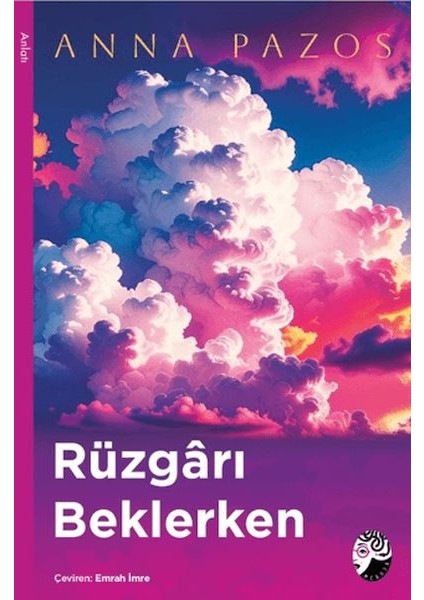 Rüzgarı Beklerken