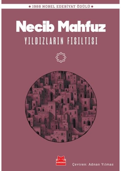 Yıldızların Fısıltısı