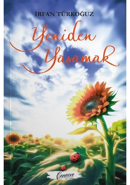 Yeniden Yaşamak