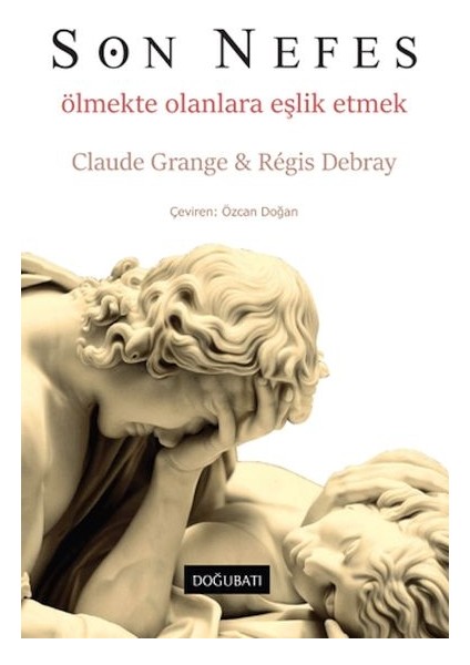Son Nefes