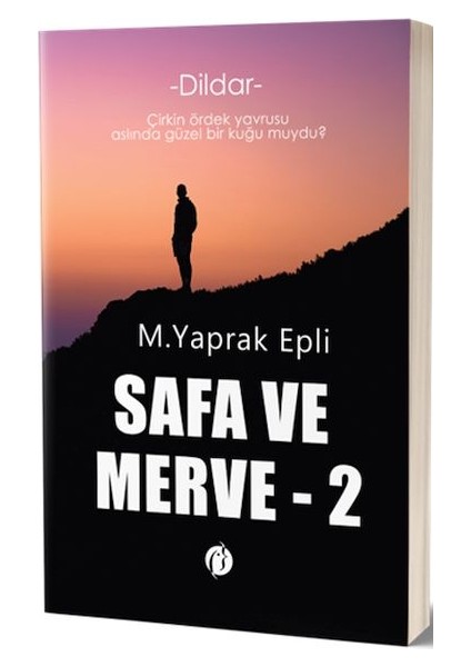 Safa ve Merve-2