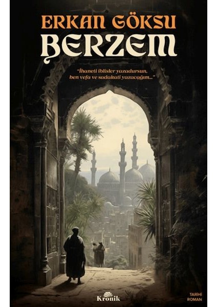 Berzem