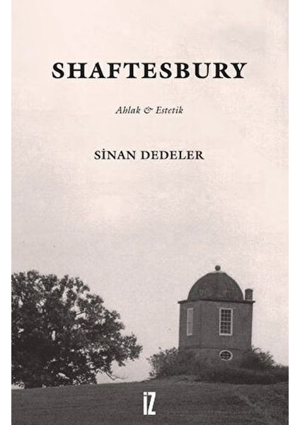 Shaftesbury