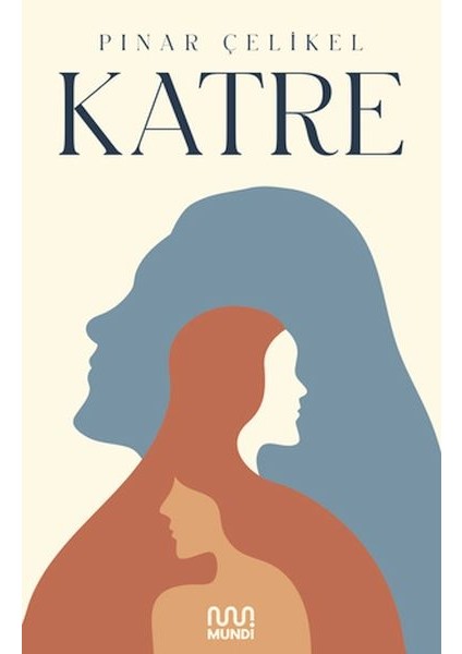 Katre