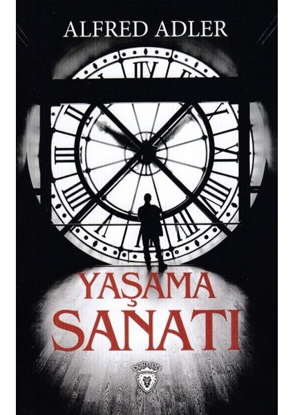 Yaşama Sanatı