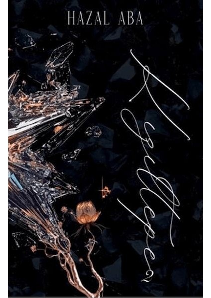 Kızıltepe 2 - Mahalle Serisi (Ciltli)