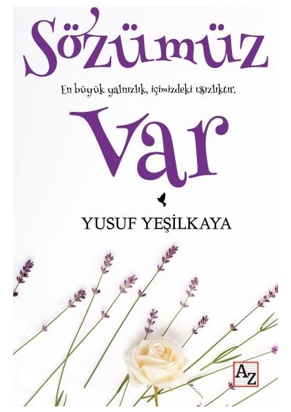 Sözümüz Var