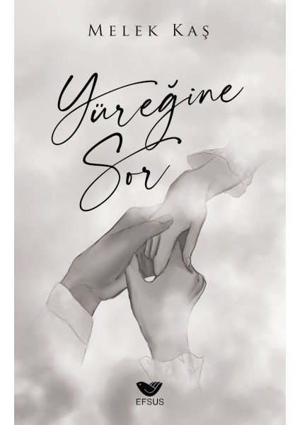 Yüreğine Sor