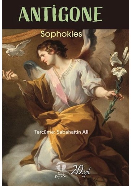 Antigone