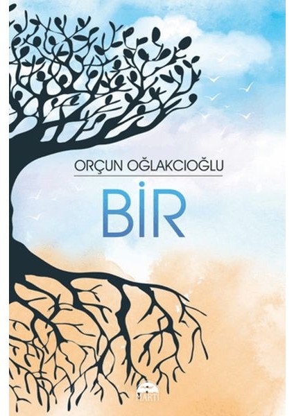 Bir