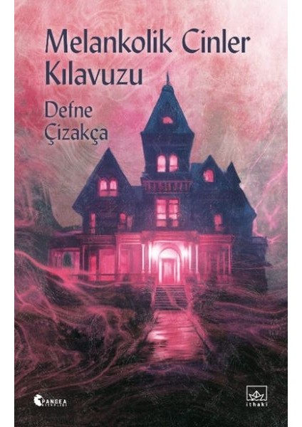 Melankolik Cinler Kılavuzu