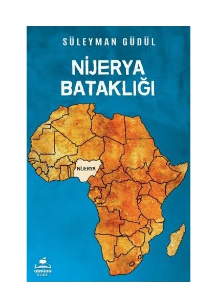 Nijerya Bataklığı