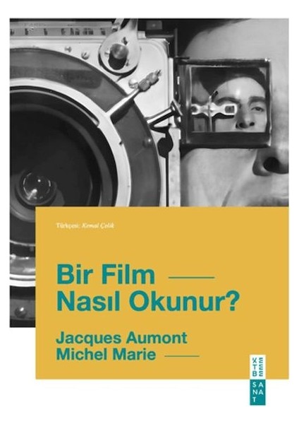 Bir Film Nasıl Okunur?