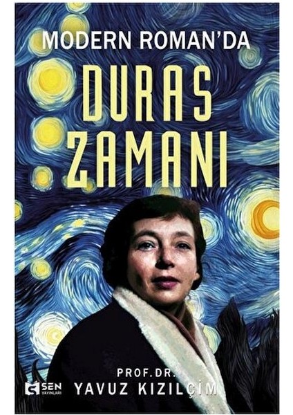 Modern Romanda Duras Zamanı