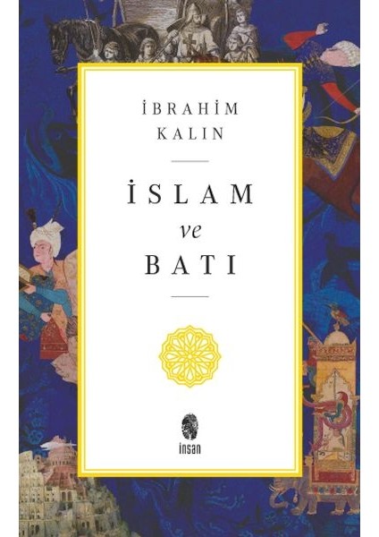 Islam ve Batı
