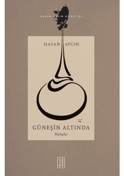 Güneşin Altında