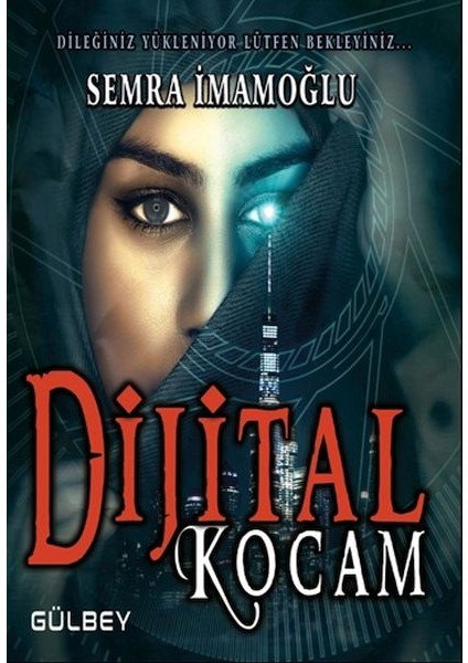 Dijital Kocam