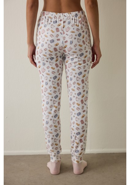 Tea Party Pijama Altı fiyatları