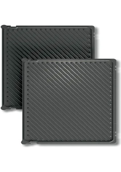 2000 W Tost Makinesi Kırmızı, Mutfak Tartısı Hediye, Leziz Tostlar Için Ideal Seçim modelleri