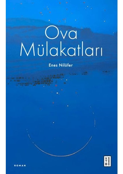 Ova Mülakatları