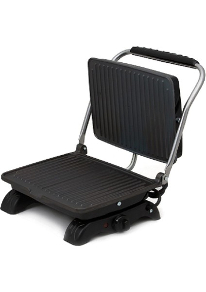 Profesyonel Pik Demir Döküm Tost Makinesi, Dayanıklı ve Şık Tasarım fiyatları