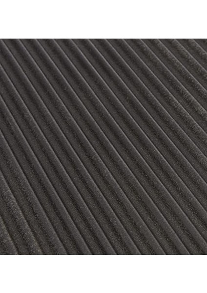 Elektrikli Izgara, 30 Cm, Gri, Paslanmaz Çelik, Dayanıklı ve Kullanışlı Ürün fiyatları