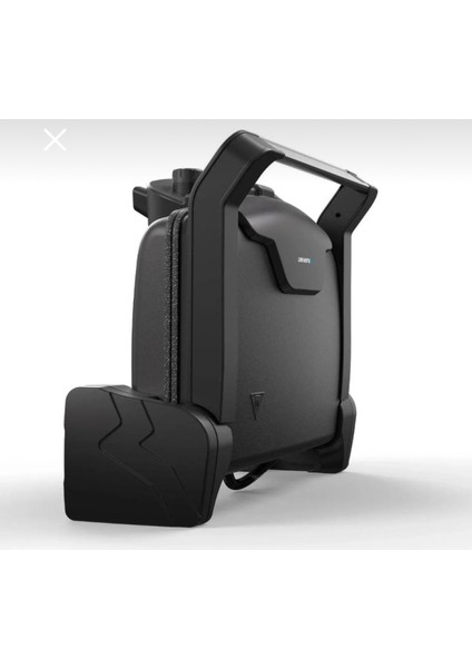 1800W Siyah Tost Makinesi - Pratik ve Şık Kahvaltı Arkadaşınız modelleri