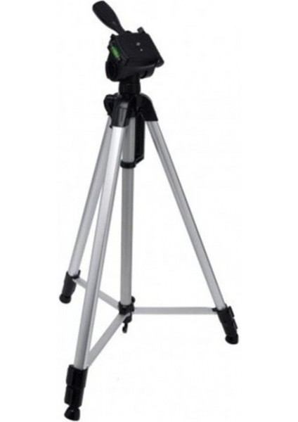 3 Yönlü Profesyonel Süper Kalite 157 cm Tripod fiyatları