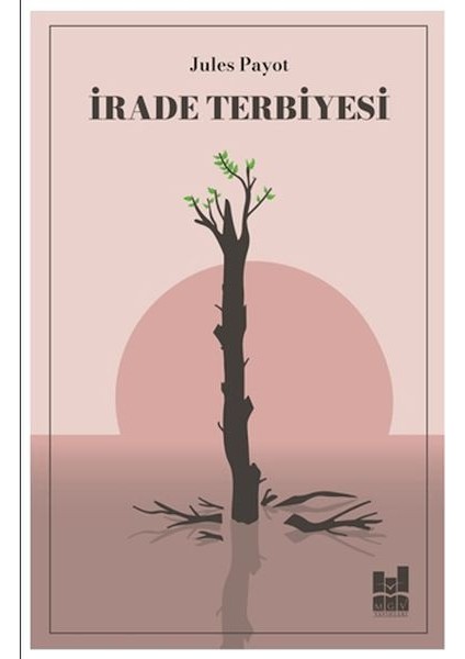 Irade Terbiyesi