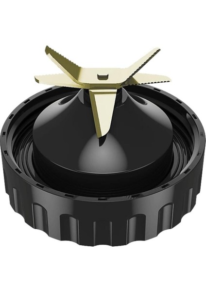 Dark Inox Renkli, Şık ve Pratik Sürahi Blender, Dayanıklı ve Kullanışlı Tasarım