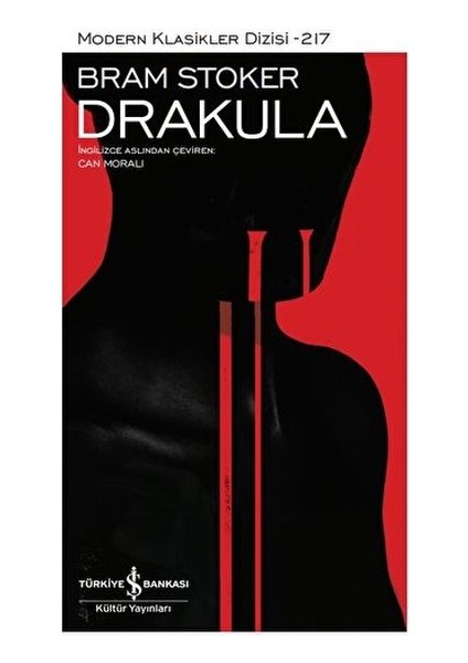 Drakula